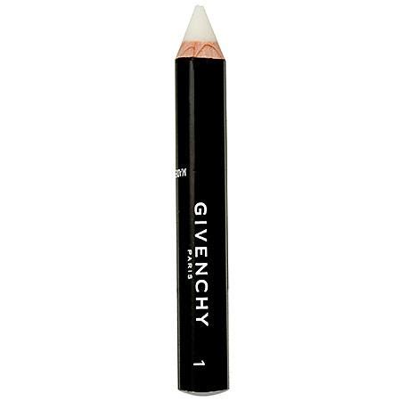 givenchy eyebrow fixing pencil|MISTER EYEBROW PENCIL .